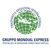 Logo Mondial Express Srl