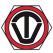 Logo Vuototecnica Srl