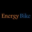 Logo Energy Car Srl
