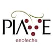Logo Enoteche Piave Srl