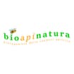 Logo Bioapinatura Srl