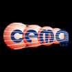 Logo Centro Ricambi Cema Spa
