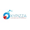 Logo Food For You Srl