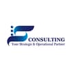 Logo Is Consulting Srl Semplificata