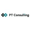 Logo Pt Consulting Srl