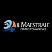 Logo Il Maestrale
