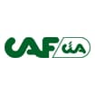 Logo Cia Inac Servizi Srl