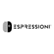 Logo Espressioni Srl