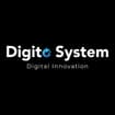 Logo Digito System Srl