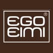 Logo Ego Eimi Srl
