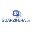 Logo Quarzifera Srl