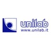 Logo Unilab Laboratori Industriali Srl