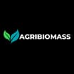 Logo Agribiomass Srl - Organismo Di Certificazione Agroambientale Ed Energetica