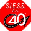 Logo S.i.e.s.s. Srl