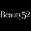 Logo Beauty 52 Srl