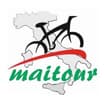 Logo Maitour Srl