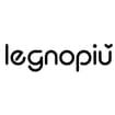 Logo Legno Piu' Srl