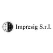 Logo Impresig Srl Unipersonale