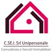 Logo C.se.i. Srl