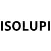 Logo Isolupi Srl
