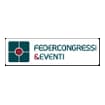 Logo "C.e.c. Servizi Congressuali Ed Eventi Culturali Srl" O Piu' Brevemente E Comunemente "Servizi C.e.c. Srl"