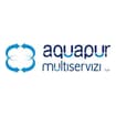 Logo Aquapur Multiservizi Spa
