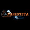 Logo Paresteta Di Resta Michele
