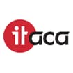 Logo Itaca Srl