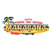 Logo Maracana' Srl Semplificata