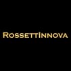 Logo Rossettinnova Srl