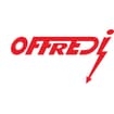 Logo Offredi Ofsolar Srl