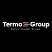 Logo Termo Group Srl