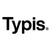 Logo Typis Srl