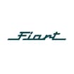 Logo Fiart Mare Spa