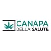 Logo Canapa Della Salute Srl