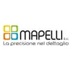Logo Mapelli Srl