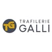 Logo Trafilerie Galli Srl