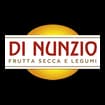 Logo Di Nunzio Srl