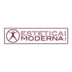 Logo Estetica Moderna Snc Di Straccia Ivan & C.