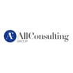 Logo All Consulting & Engineering Srl