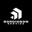 Logo Bordignon Service Srl