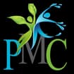 Logo Piancastagnaio Medical Center Sas Di Romeo Francucci & C.