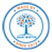 Logo Michelangelo Formazione Srl