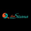 Logo Artisicana Srl