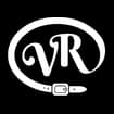 Logo Cinturificio Vaccarini Roberto Di Vaccarini Silvia
