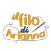 Logo Il Filo Di Arianna Di Dondoni Giovanni Enrico