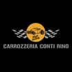 Logo Carrozzeria Conti Rino Di Conti Luca