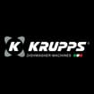 Logo Krupps Srl