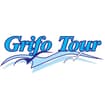 Logo Grifo Tour Srl