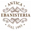 Logo Antica Ebanisteria Di Gattuso Diego